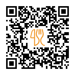 Menu QR de Tirree