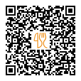 Menu QR de とん Bīng Wèi Tián Tīng Diàn