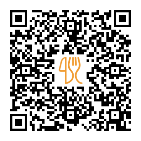 Menu QR de Les Gentianes