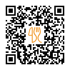 Menu QR de Fukumitsu