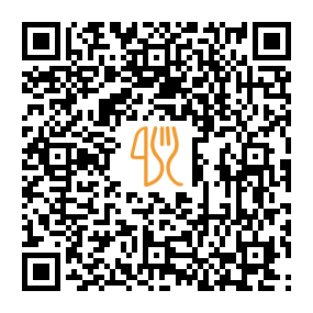 Menu QR de Chibugan Filipino Cuisine