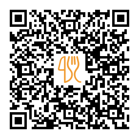 Menu QR de Blooming Thai