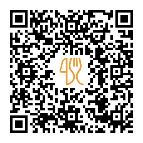 Menu QR de Domenica Pizzaria Artesanal