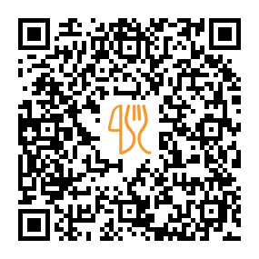 Menu QR de Susu Asian Bistro