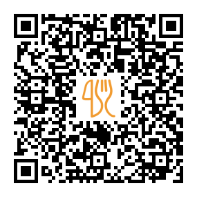 Menu QR de Gutsschanke Dietz