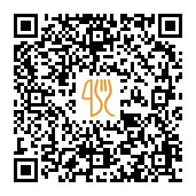 Menu QR de São Quim Botequim