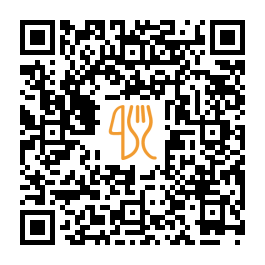 Menu QR de Deleit Sushi Sl