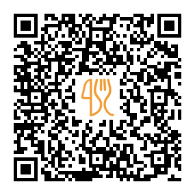 Menu QR de Grand China Buffet