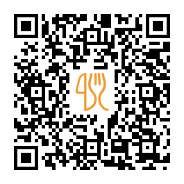 Menu QR de Anand Sweets