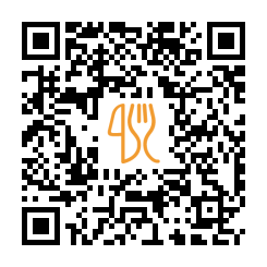 Carte QR de Shari's Cafe And Pies