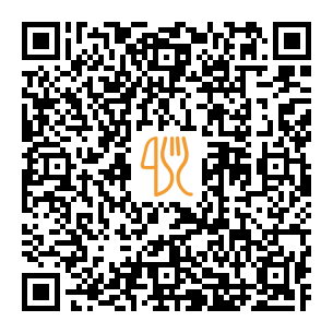 Menu QR de Jo's Eiscafé Schlemmertreff Lieferservice Lobbach