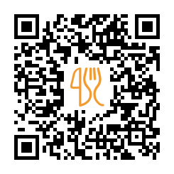 Menu QR de Trastienda