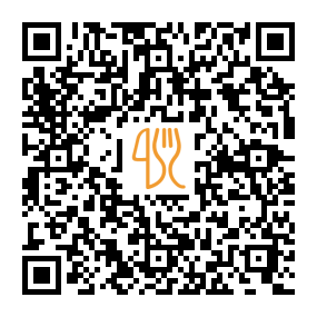 Menu QR de Oriente Poke Sushi