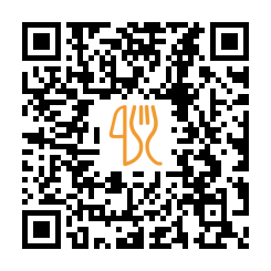 Menu QR de Al Khan