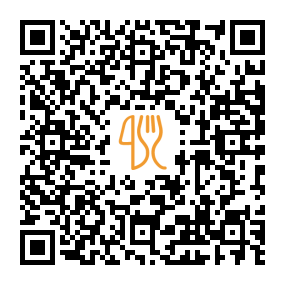 QR-code link para o menu de La Galinette