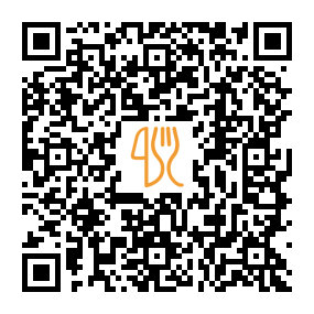 Menu QR de Namaste