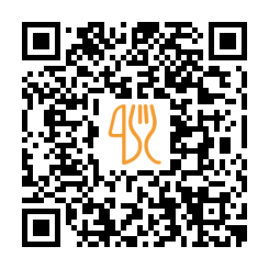 Menu QR de Soy