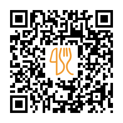 Menu QR de Sushi Set