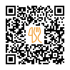 Menu QR de Mr Wok Eg