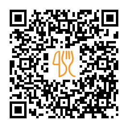 QR-Code zur Speisekarte von Sushi Ii