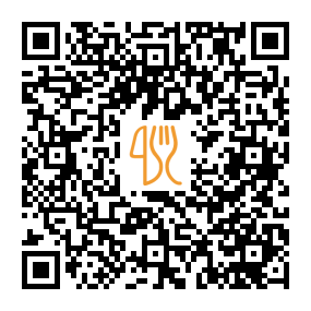 Menu QR de Super Iberico