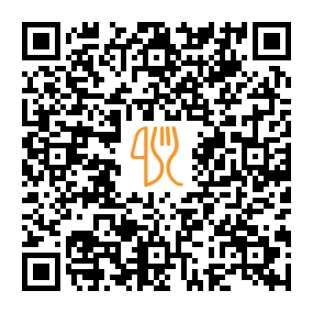 QR-kode-link til menuen på Les 3 Buffets