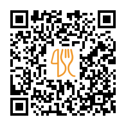 Menu QR de Tengkleng Hohah!