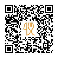 Menu QR de Akhtamar