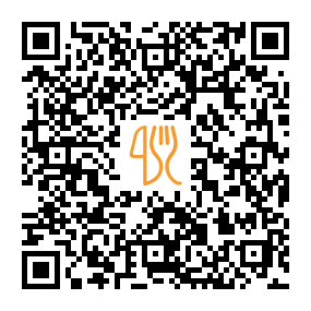 Menu QR de Warung Rindu (bancakan Yuk!