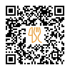 Menu QR de Asian's Paradise