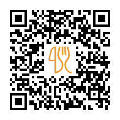 Menu QR de Diego Lanches