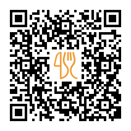 Menu QR de Djnen Elbey