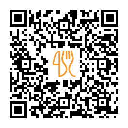 Carte QR de Gokul Sweets