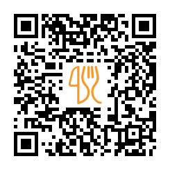 Menu QR de Zen Eat