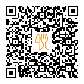 Menu QR de T Jin China Diner