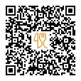 Menu QR de Anatolia Kebap Da Hasan