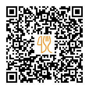 Menu QR de Riscky's -b-q