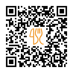 Menu QR de Alecrim Avaré