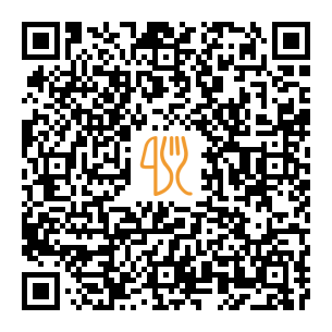 Menu QR de Enigma Secret Garden Bistro