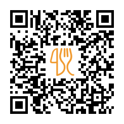 Menu QR de Zots Resto