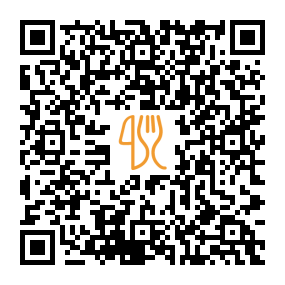 Carte QR de Canterbury