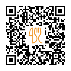 Carte QR de Bo Bun Montabo