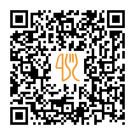 Carte QR de Figo Pasta