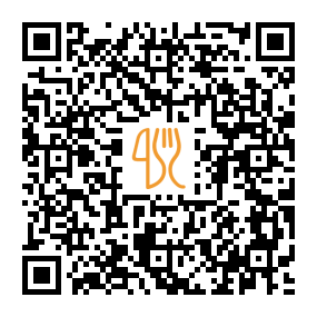 Menu QR de Varsity Inn