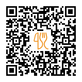 Carte QR de Hookdogs