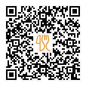 QR-Code zur Speisekarte von L'effet Mer