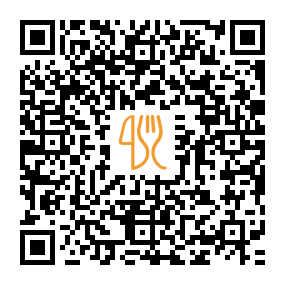 Menu QR de Harbour Fantasy Nanfang Anyi