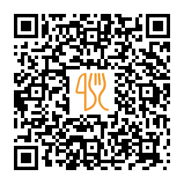 Menu QR de J P's Grill