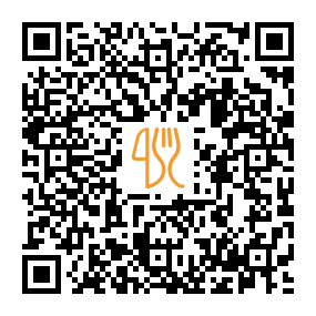 Menu QR de Lake Of China Chinese