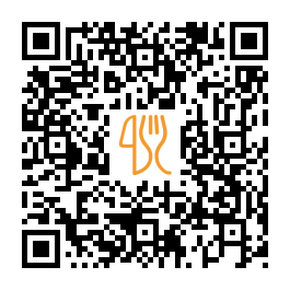 Menu QR de Restoran Çələbi Xan